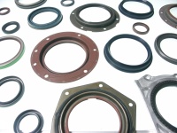 OIL SEAL